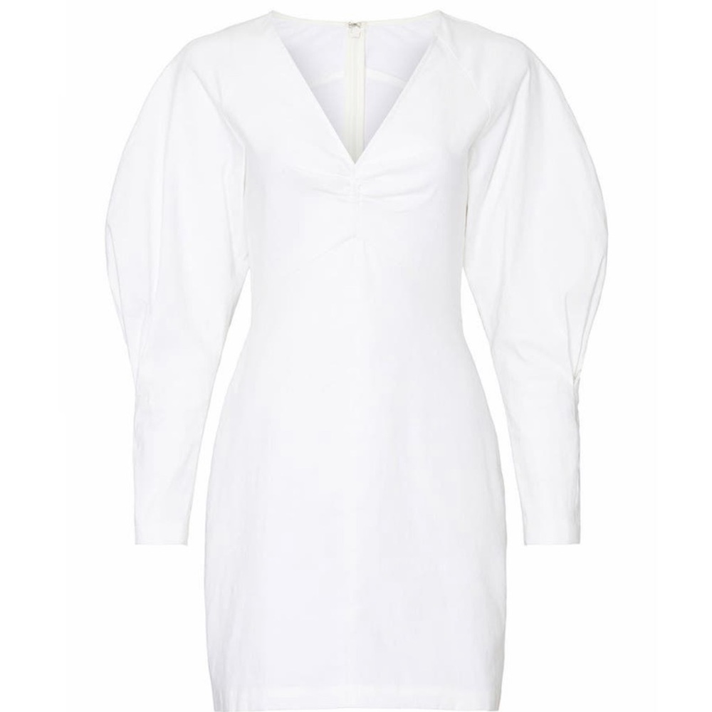 ALC DRESS